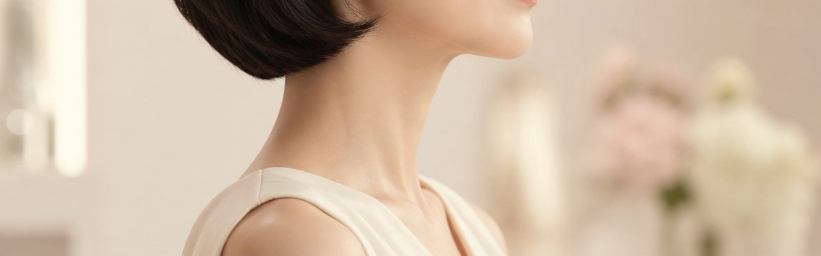 Thermage at Atelier Aesthetics — CityLink Mall, Singapore