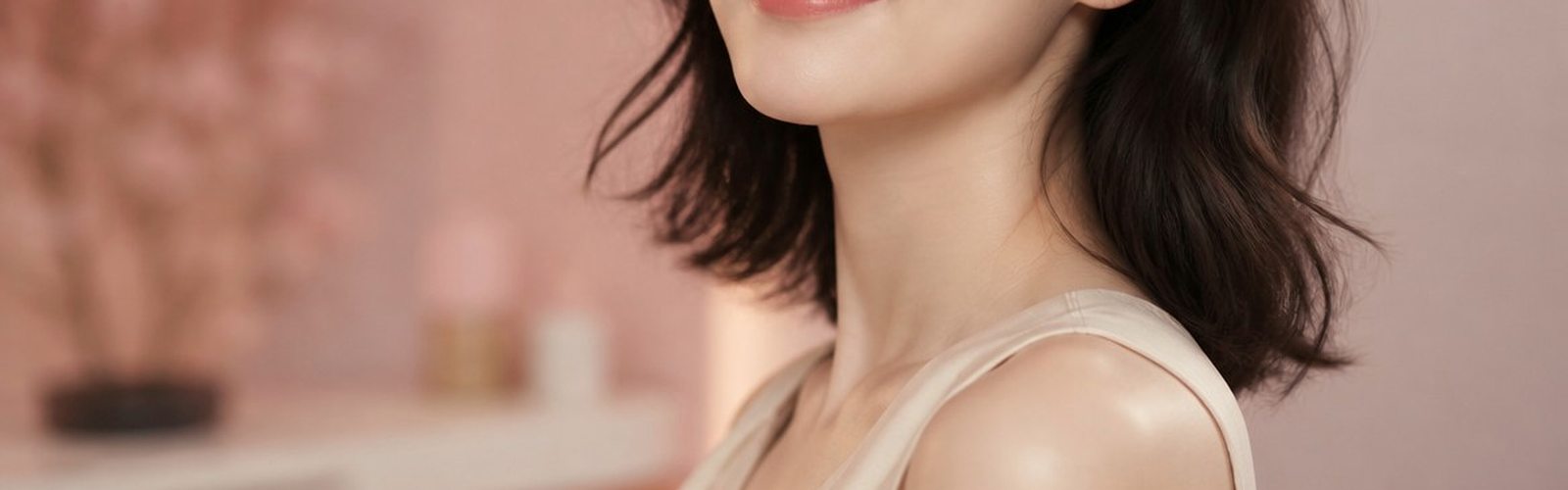 Btx Profhilo at Atelier Aesthetics — CityLink Mall, Singapore