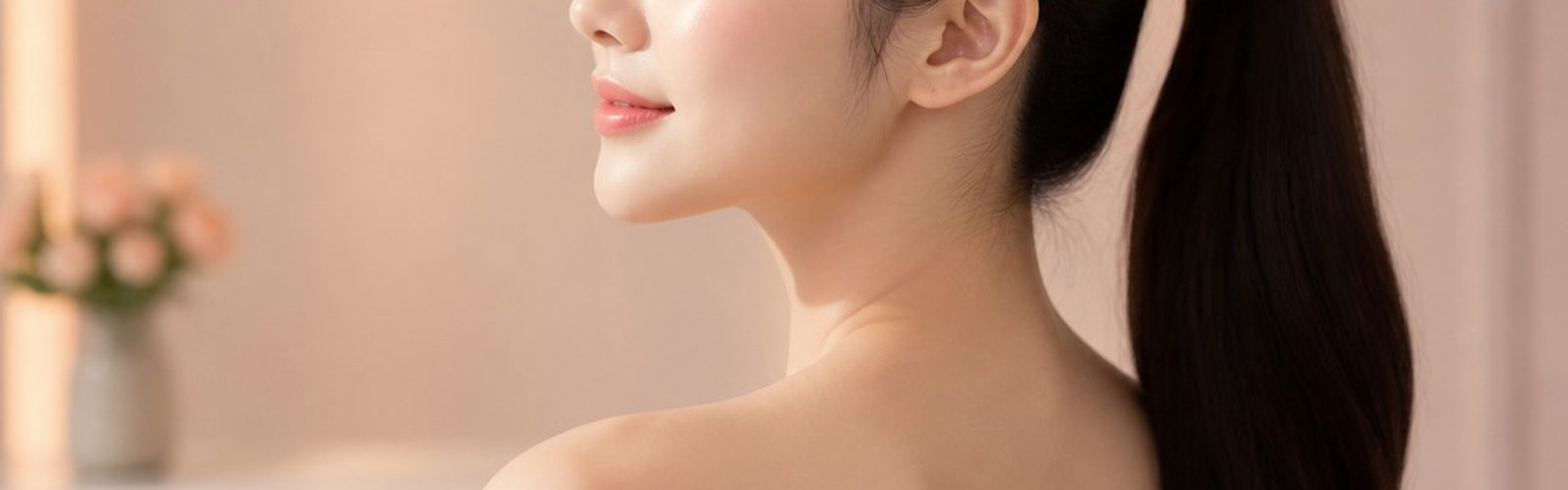 Profhilo at Atelier Aesthetics — CityLink Mall, Singapore