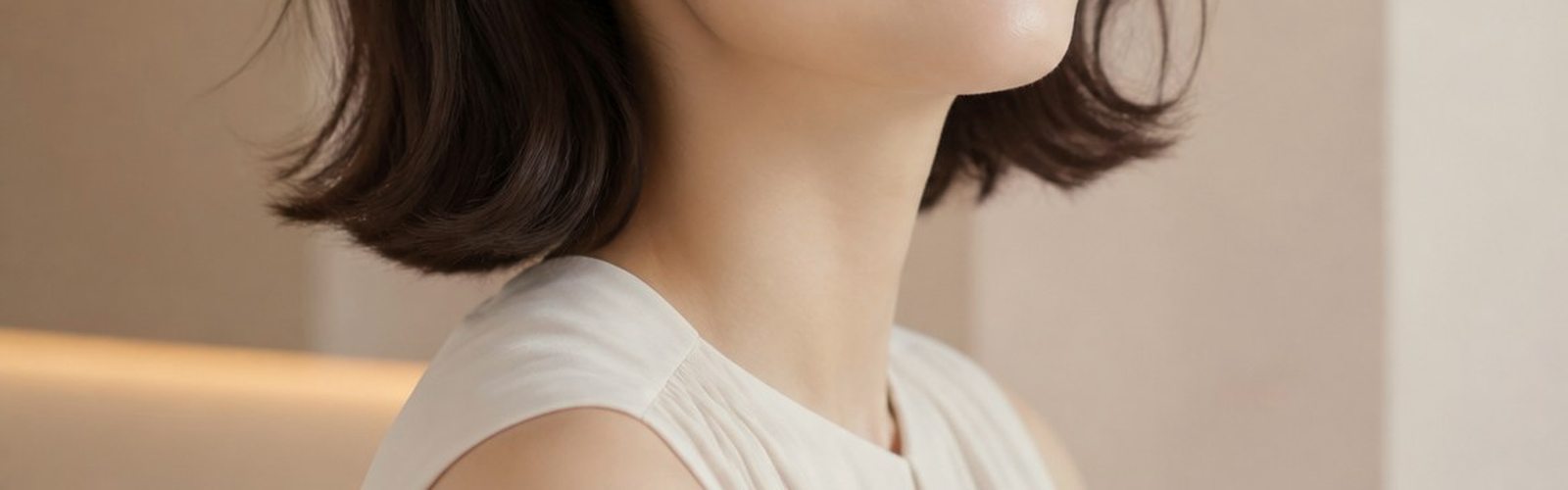 Cheek Fillers at Atelier Aesthetics — CityLink Mall, Singapore