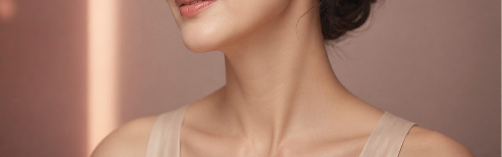 Regenera Activa at Atelier Aesthetics — CityLink Mall, Singapore