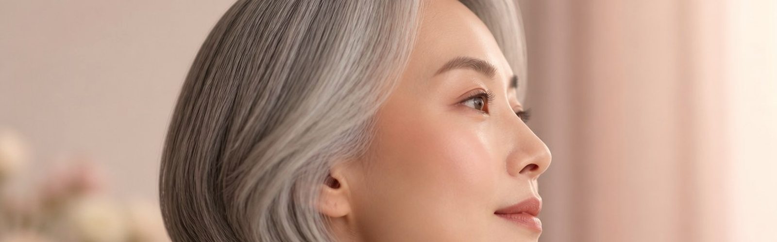 Ldm Facial at Atelier Aesthetics — CityLink Mall, Singapore
