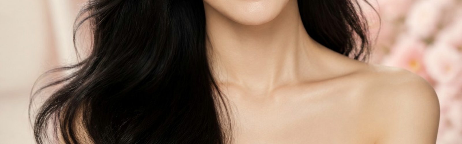 Skin Booster Singapore Guide at Atelier Aesthetics — CityLink Mall, Singapore