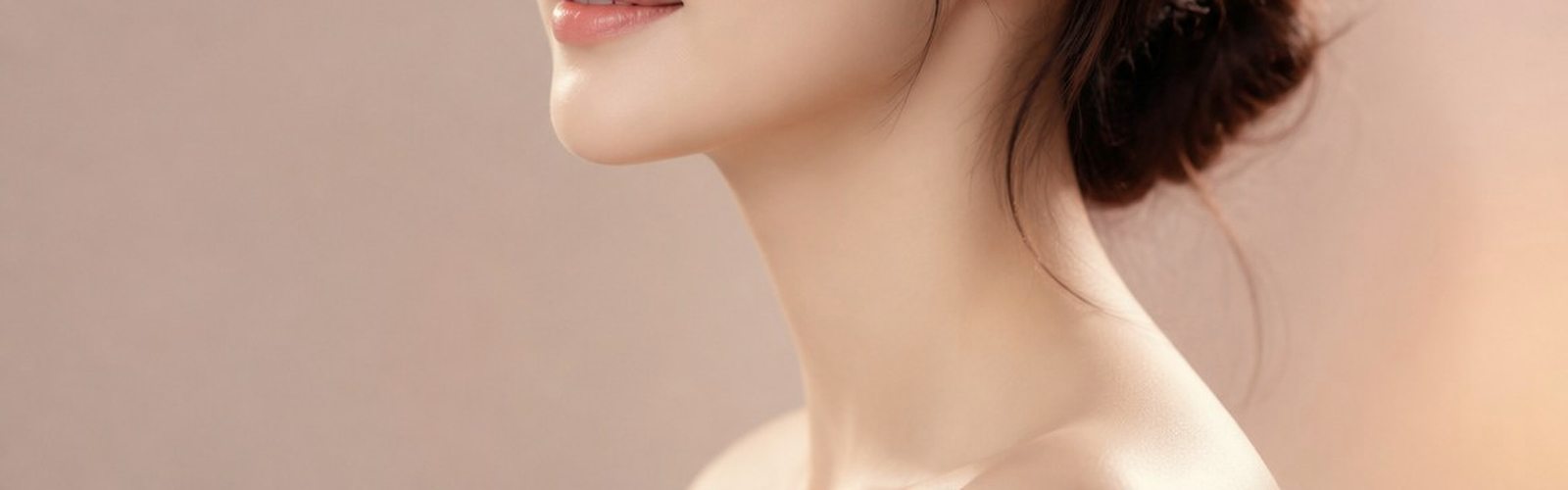 Chin Enhancement at Atelier Aesthetics — CityLink Mall, Singapore
