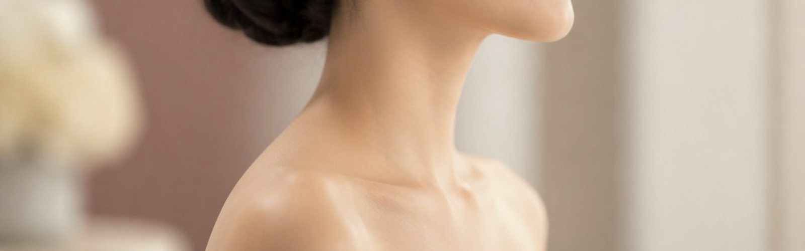H2Lt at Atelier Aesthetics — CityLink Mall, Singapore