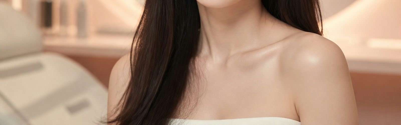Weekly Maintenance at Atelier Aesthetics — CityLink Mall, Singapore