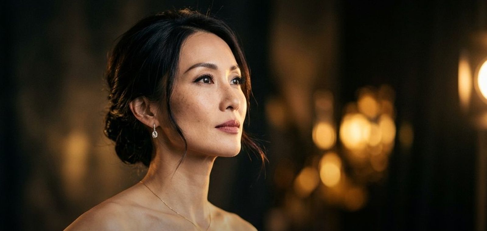 Skin & Lasers treatments at Atelier Aesthetics, CityLink Mall Singapore