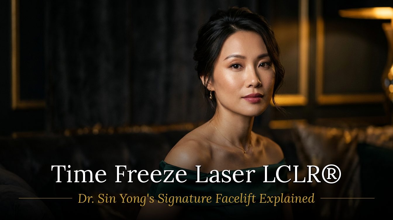 Acne Scars — Why Treatment Order Changes the Result
