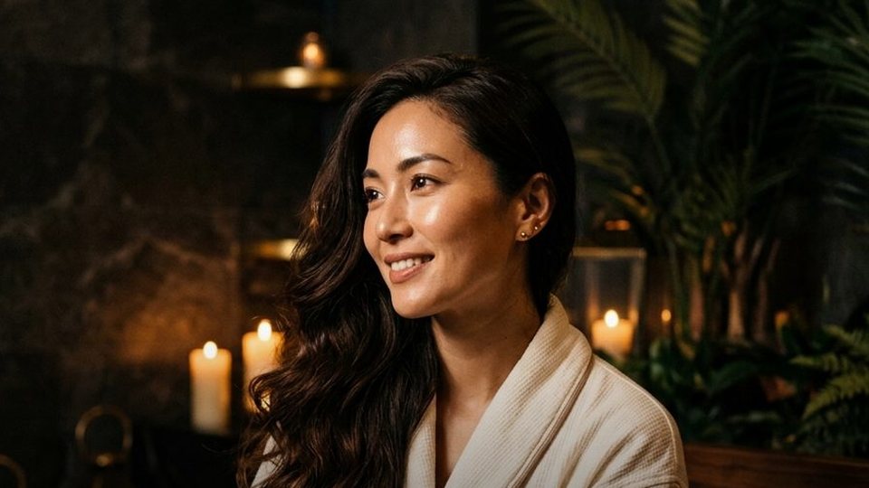 4D Scar Reconstruction — Dr. Sin Yong's Multi-Dimensional Approach to Acne Scars