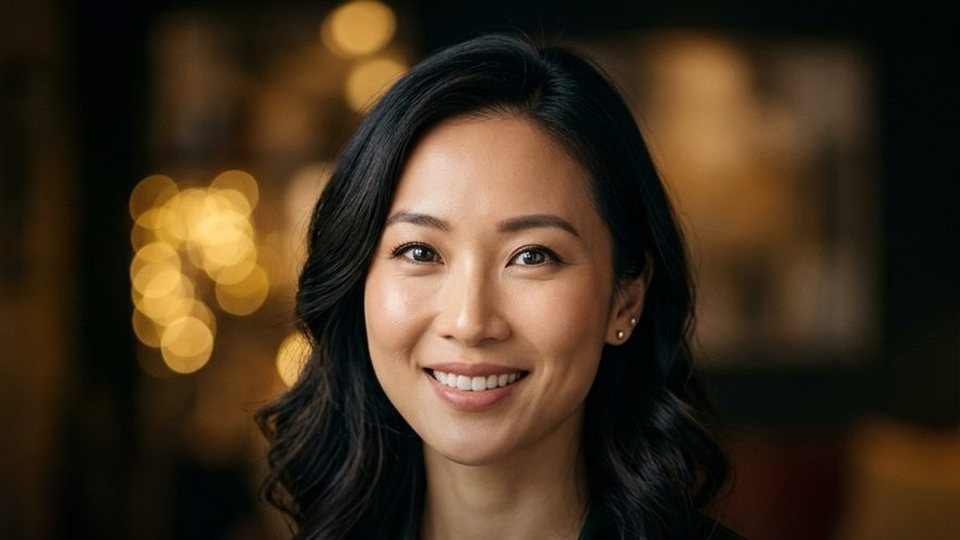 Choosing an Aesthetic Clinic in Singapore — Atelier Aesthetics Singapore