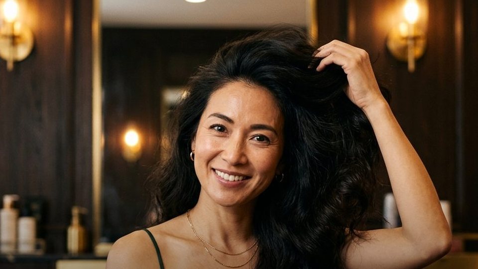 Body Sculpting in Singapore — Atelier Aesthetics Singapore