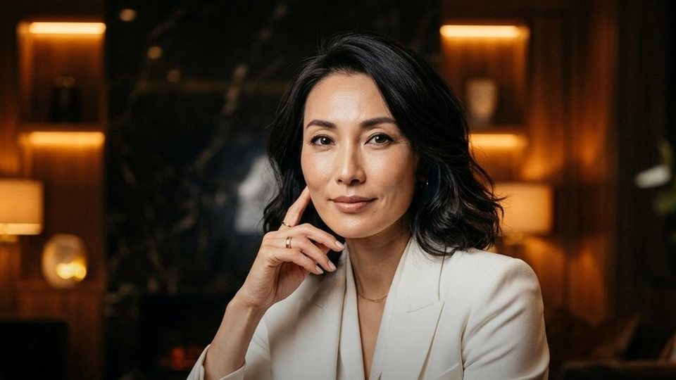 Lip Filler in Singapore — Atelier Aesthetics Singapore