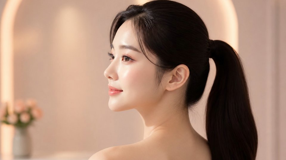 Profhilo vs Fillers — The Key Differences and When to Use Each